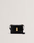 {{ product.type }} - Ted Baker London - Kosovo - SSLOANE